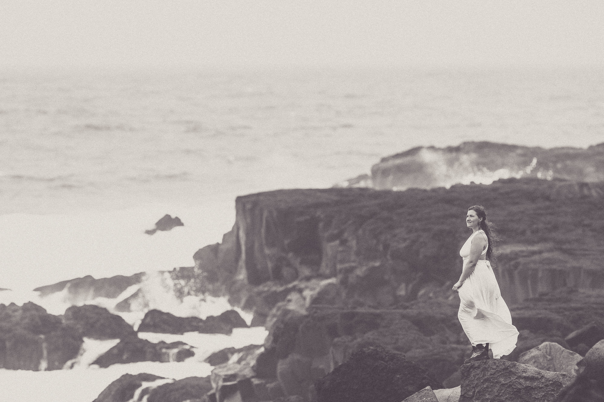 Export x3 5D4 8334 Victoria @ Reykanesviti